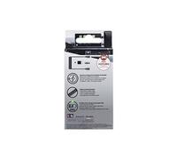 T'nB - Câble USB - USB pour 24 pin USB-C - 1.5 m - noir