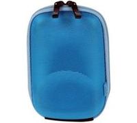T'nB CAMERA CASE BUBBLE - étui appareil photo G
