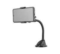 T'nB Tnb - Support Voiture 17 cm Universel Multi-Surfaces