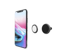 T'nB CARMAG6 Bague + Support magnétique Compact Grille d'aération