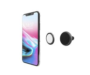 T'nB CARMAG6 Bague + Support magnétique Compact Grille d'aération