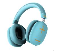 T'nB - Casque Bluetooth BOUNCE MAX