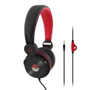TNB CSBCVINYLE Casque Be Color ""VIP"" VINYLE