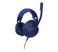 T'nB - Casque micro filaire pour enfant ACTIVKID - réglage spécial de la taille et limitation décibel