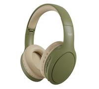 T'nB Casque Micro sans Fil Blu