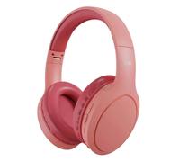 Tnb Casque Sans Fil Tonality