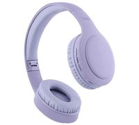 Tnb Casque Sans Fil Tonality