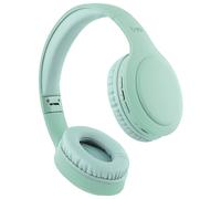 Tnb Casque Sans Fil Tonality