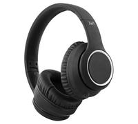 Tnb Casque Sans Fil Tv Home