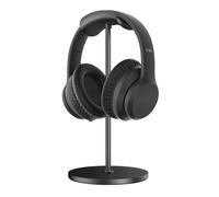 T'nB - Casque TV Bluetooth