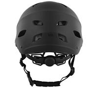Casque de Protection - T'NB - Taille L - Ajustable - Ventilation - Norme CE EN 1078 L