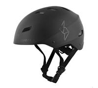Casque Tnb Casque De Protection Taille M - Noir