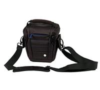 T'Nb Casual Sacoche pour Appareil Photo Reflex Noir