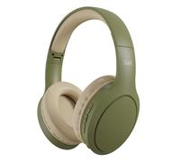 Casque Bluetooth TONALITY Olive