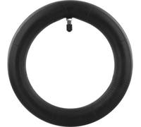 T'nB Chambre à air UMINTUBE10 10" pour trottinette électrique – Noir