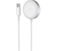 Tnb - Chargeur Chargeur Montres Connectées 2 En 1