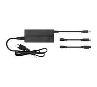 Tnb Chargeur De Trottinette électrique Universal 42v 2a 84w