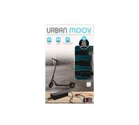 TNB CHARGEUR UNIVERSEL POUR TROTTINETTE ELECTRIQUE