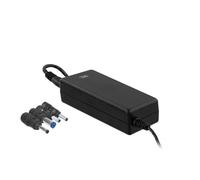 TNB CHNBDAS - Chargeur 90W pour notebook ASUS