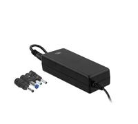 T'nB CHNBDAS chargeur d'appareils mobiles Ordinateur portable Noir Secteur Intérieure