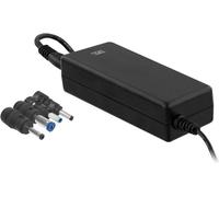 TNB CHNBDAS - Chargeur de 90 W pour ordinateur portable Chargeur ASUS