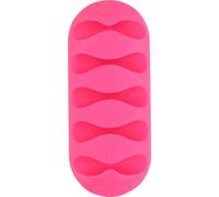 TNB 2 Passe-câbles pour 5 câbles - rose