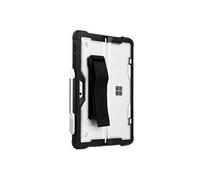 T'nB - Coque de protection pour tablette - renforcé - pour Microsoft Surface Pro 9, Pro 9 for Business, Pro 10 for Business, Pro (11th Edition), Pro