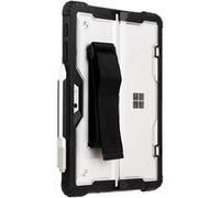 T'nB - Coque de protection pour tablette - renforcé - pour Microsoft Surface Pro 10 for Business, Pro 11, Pro 9 G