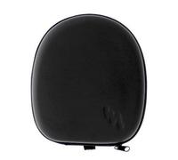 T'nB CSCASEBK Etui universel de rangement pour casque stéréo