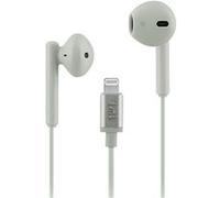 CURV - Écouteurs semi intra-auriculaires Lightning