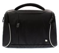 T'nB DCCOS1XXL Sacoche pour Appareil Photo Numérique Noir Taille XXL