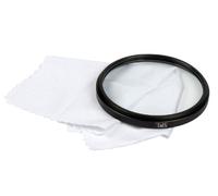 T'nB DCFUV52 Filtre UV 52 mm Transparent