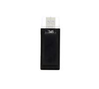 T'nB Lecteur de carte mémoire USB 3.0