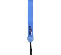 T'nB DCSTRAP2 Courroie pour Appareil Photo Numérique Bleu