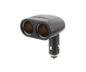T'nB Doubleur allume-cigare universel
