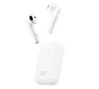 ECOUTEURS BLUETOOTH T'NB EBSHINYWH