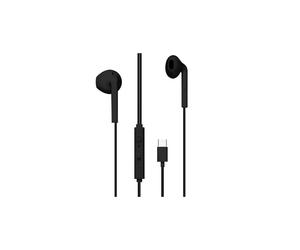 Tnb écouteurs C-buds