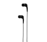 Tnb écouteurs Pure Intra-ear
