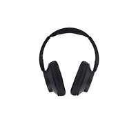 T'nB – Micro-casque Bluetooth – Réduction de bruit active – Noir