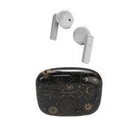 Tnb Astro Wireless Earphones Noir