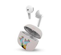 T'nB - Écouteurs sans fil collection ORIGIN - Roller