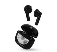 T'nB - Écouteurs sans fil collection ORIGIN - Vinyle