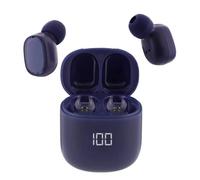 T'nB - Écouteurs sans fil TWS intra-auriculaires ONYX
