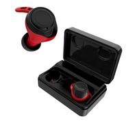 T'nB - Écouteurs sans Fil TWS XTREMWORK