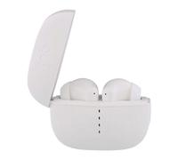T'nB Écouteurs sans fil ZIP Intra-auriculaires Autonomie 24h 3 charges via boîtier