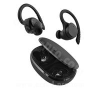 T'NB- ECOUTEURS TNB ENERGY BLUETOOTH SPORT