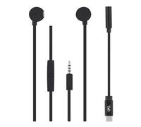 Tnb écouteurs Usb-c