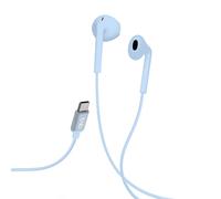 Tnb écouteurs Usb-c