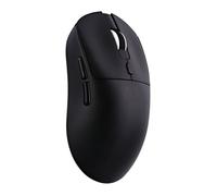 T'nB - ELYTE - Souris gaming sans fil ultra précise - Technologie NEARLINK