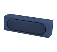 Tnb Enceinte Bluetooth Rainbow 10w